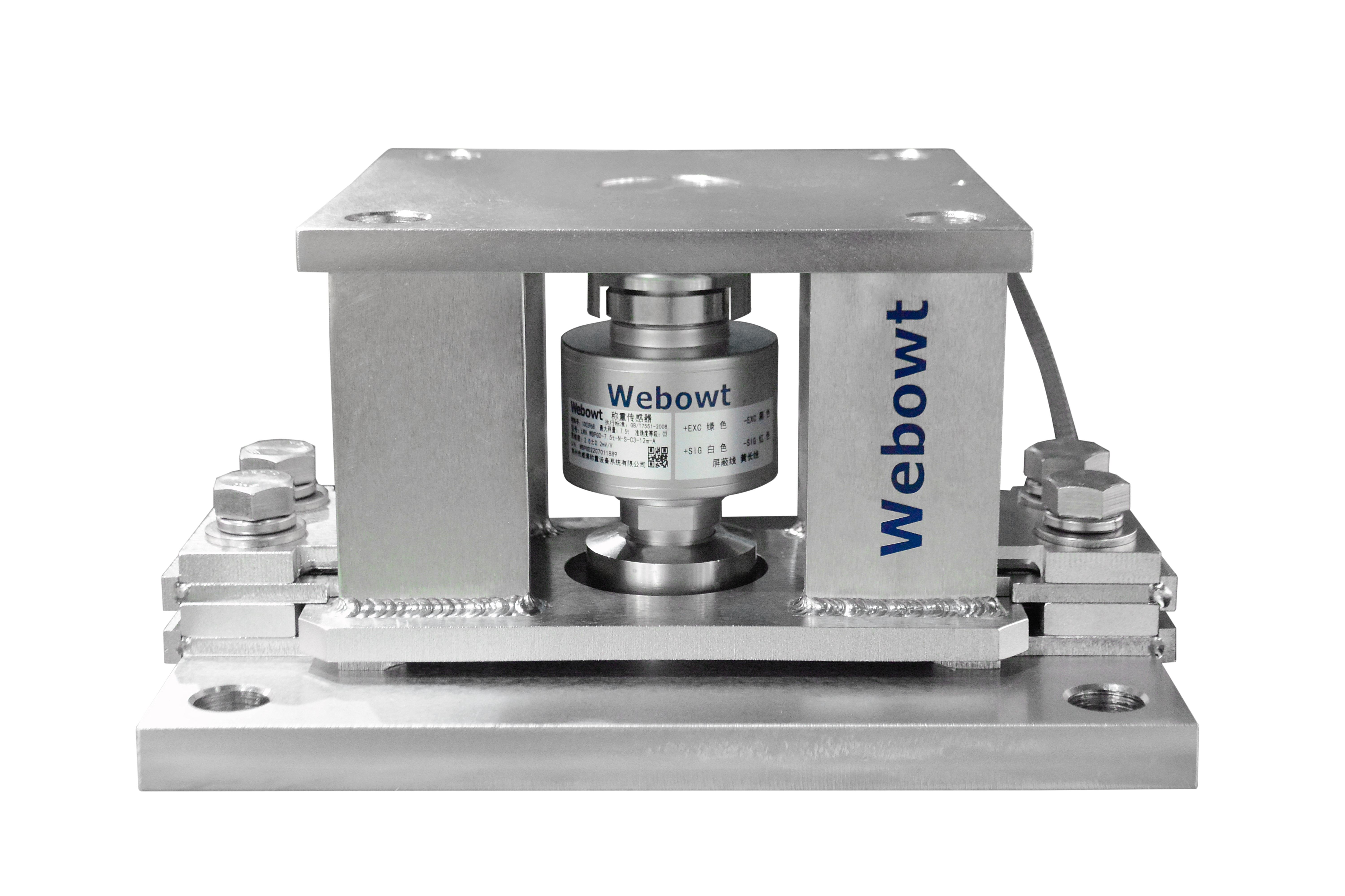 WEBOWT WEIGHING MODULE WBPGD.jpg