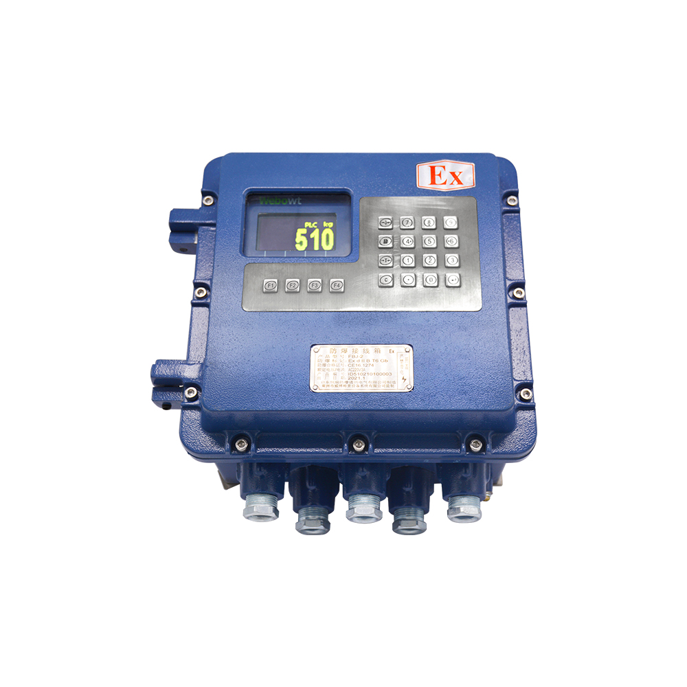 ID510