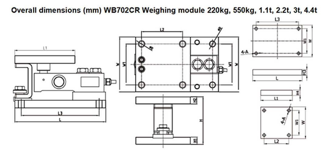 wb702CR m.png