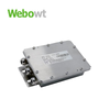 AJB-035M Analog Load Cell Junction Box