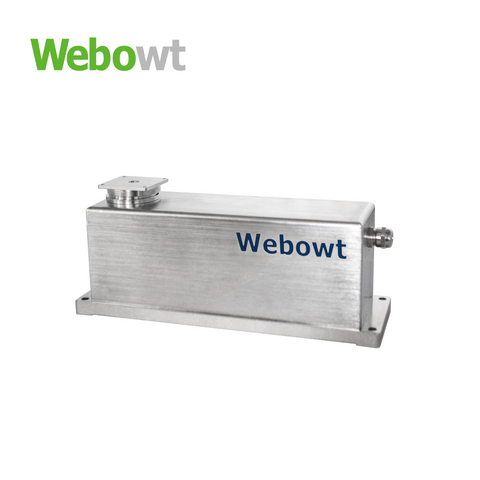 RGS High-precision Weighing Module
