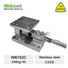 WB702C , Weighing Module 0.25t ~ 5t