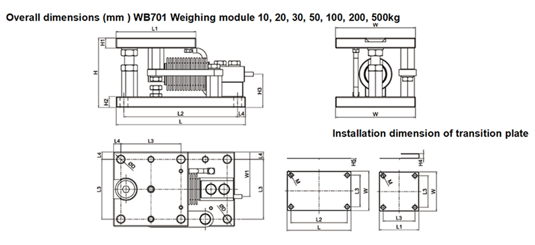 wb701 m.png