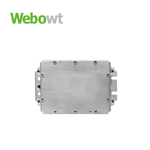 DLJB-035M Digital Load Cell Junction Box
