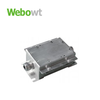 DLJB-012X Explosion-proof Digital Load Cell Junction Box