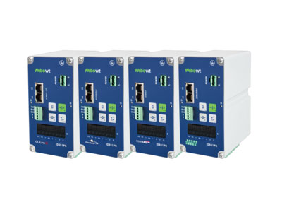 ID551PN-Weighing-Controller