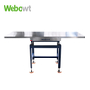 High Precision Large Table Digital Bench Scale