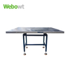 High Precision Large Table Digital Bench Scale