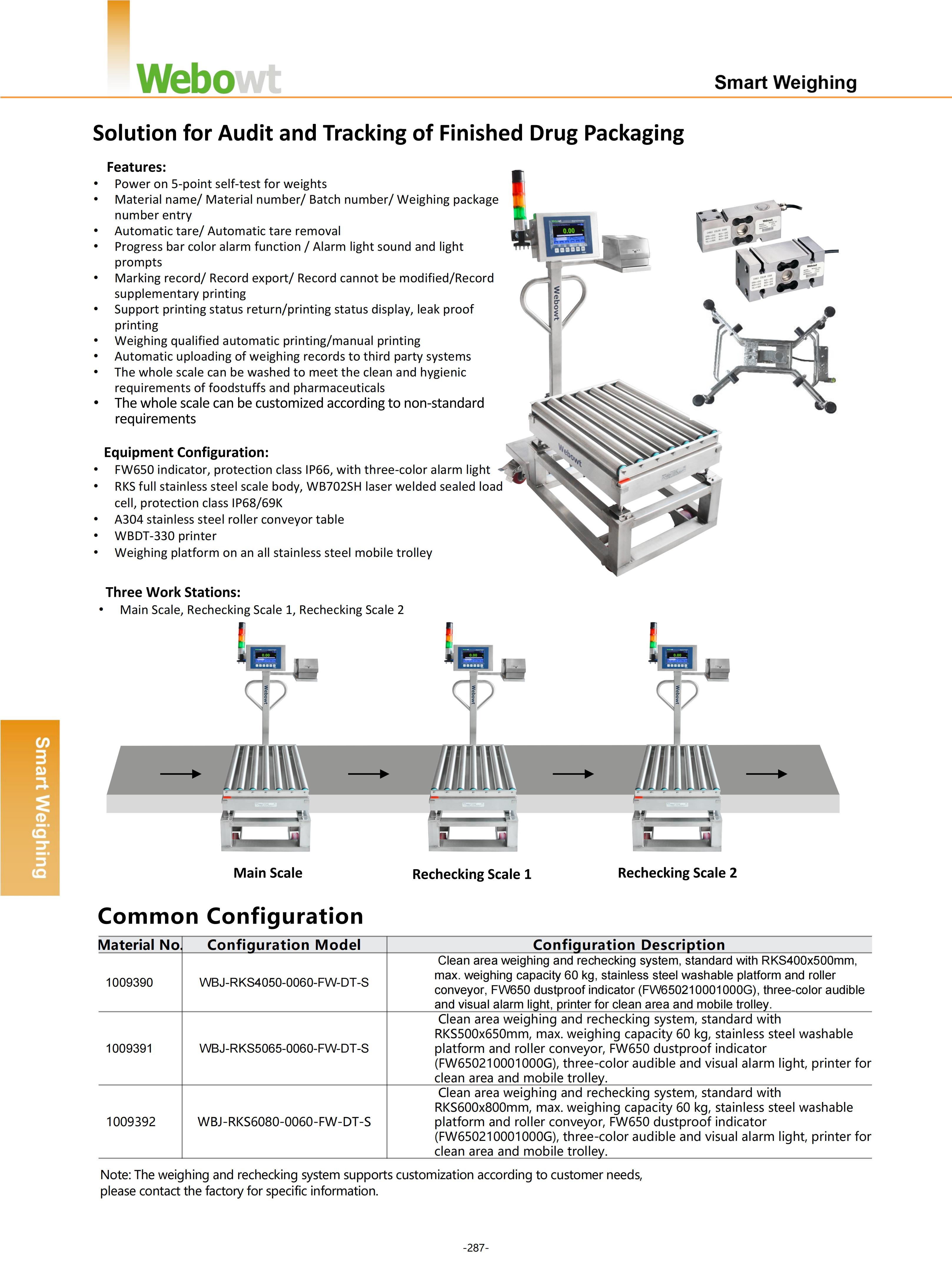 WEBOWT Product Manual 2026 R1.5（无水印）_300.jpg