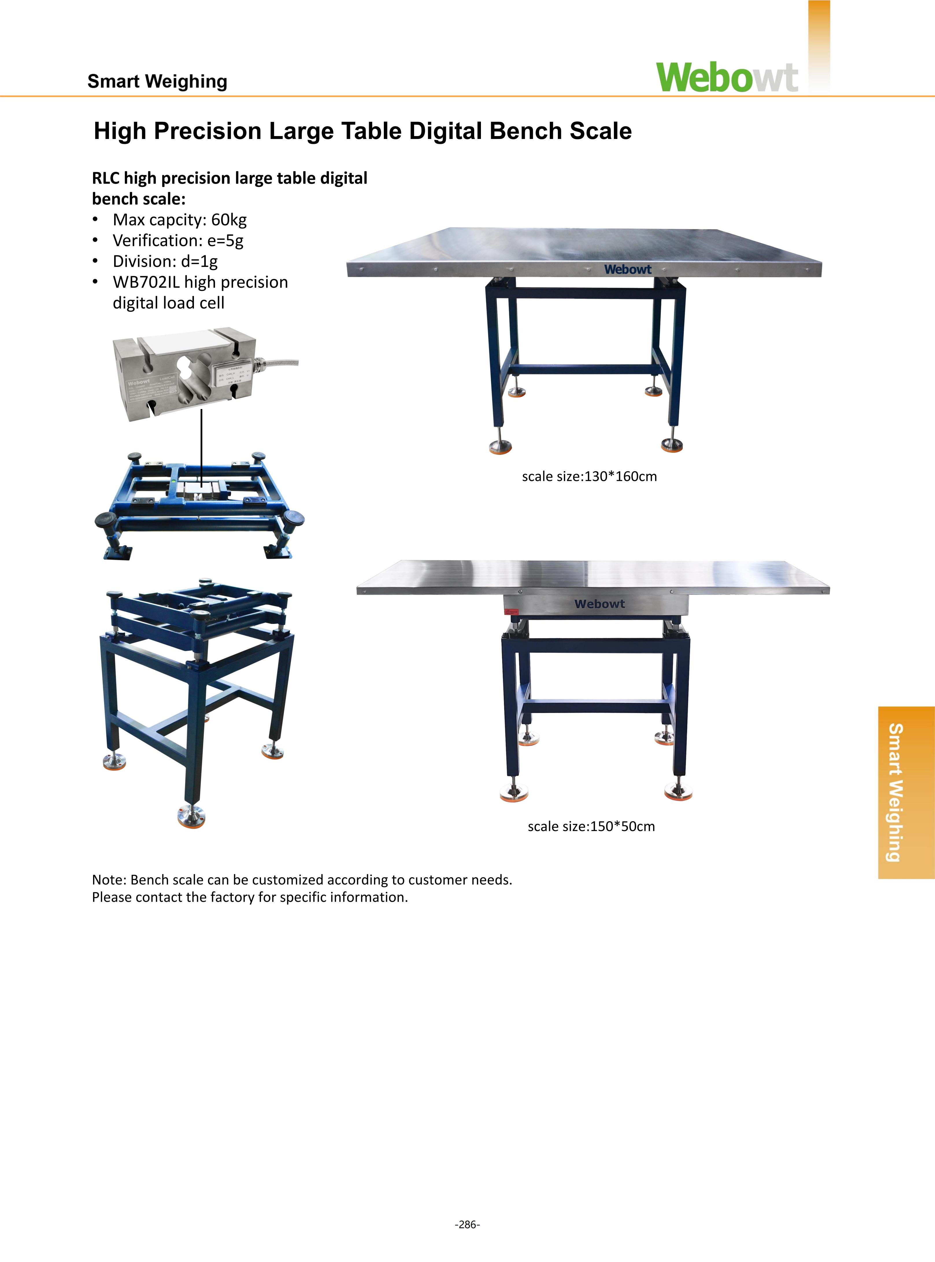 WEBOWT Product Manual 2026 R1.5（无水印）_299